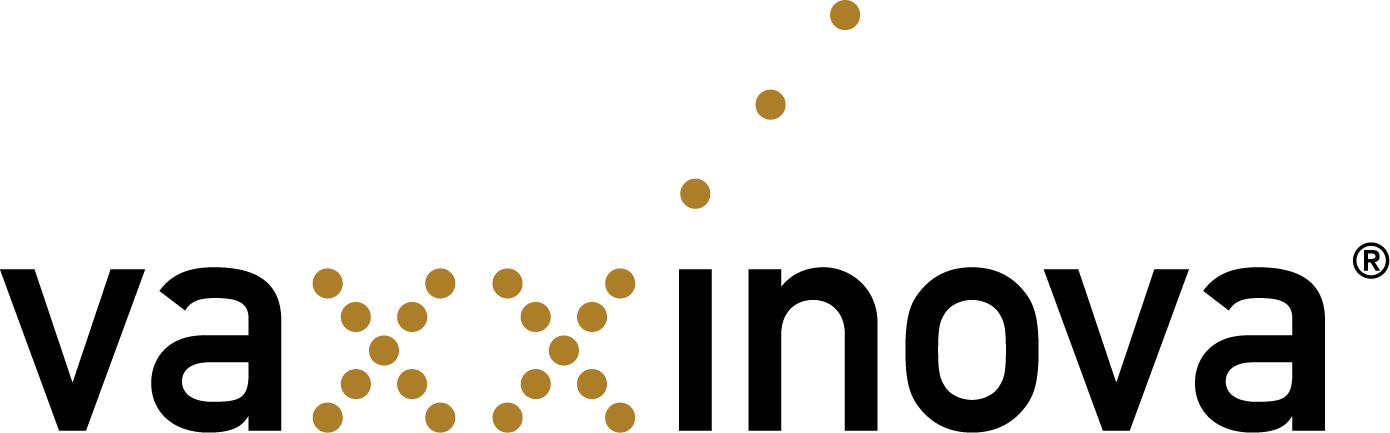 logo_vaxxinova®_pms_2023-website