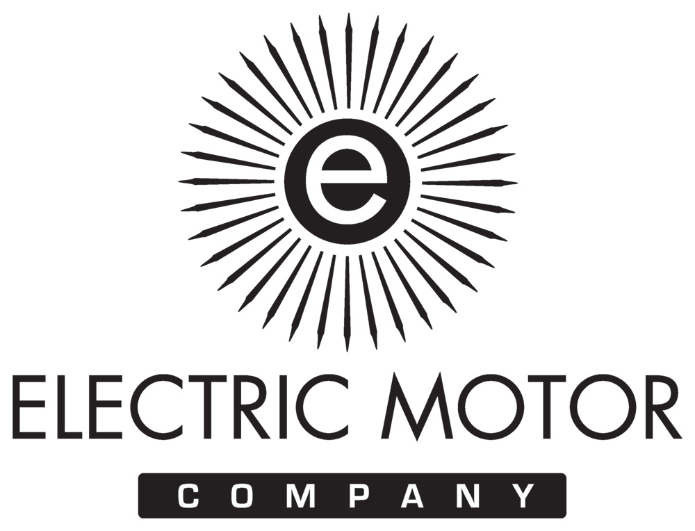 emc_sm